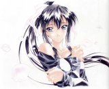 BUY NEW sentimental graffiti - 2501 Premium Anime Print Poster
